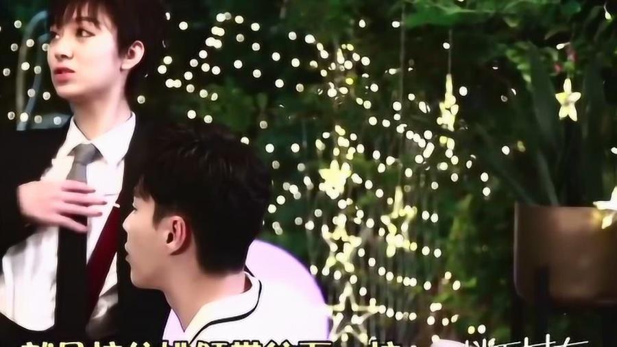 阁下是什么意思- 最权威的58问答交流平台